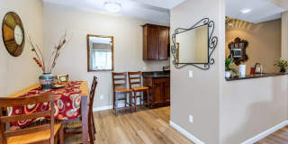 Rates Vary: $2,495 - $4,495 Gallery 9
