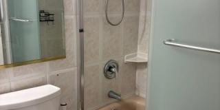 123 S Adelaide Avenue unit: 1C Gallery 12