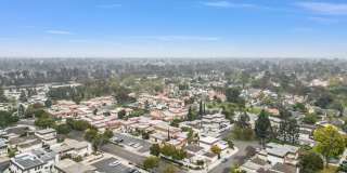 "Rare Single-Story Remodel: Modern 3BR End-Unit in University Park Gallery 32