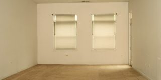1431 S Halsted Street Gallery 3