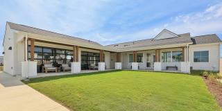 Yardhomes Trailside Gallery 54