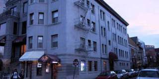 Heart of Dupont Circle Beautiful 2 Bedroom/2 Bath block to Metro Heart of Dupont Circle Beautiful 2 Bedroom/2 Bath block to Metro Gallery 1