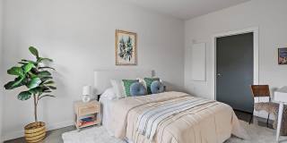 1900 12th Ave S # U59JBL Gallery 2