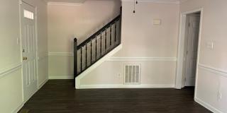 North Raleigh Townhome-Large Bedrooms and more! Price drop alert! Gallery 3
