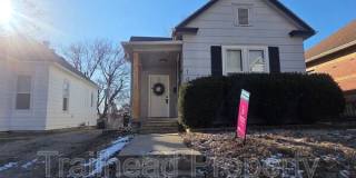 1024 Roosevelt Ave Gallery 1