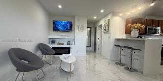 209 NW 7th CT Gallery 13