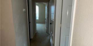 6808 Rosita Oak Drive Gallery 18