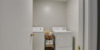 446 Creekwalk Drive Gallery 25