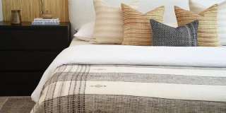 Room in 3 Bedroom Home at Trailwood Heights Ln Gallery 7