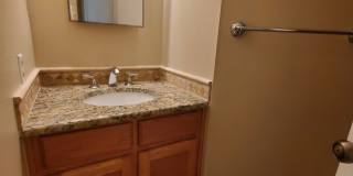 7767 ALVERSTONE WAY Gallery 10