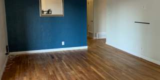 805 W Christopher Gallery 22