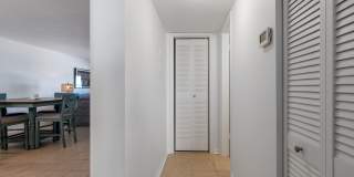 Fully Furnished Beach Escape – Gulf Views & Coastal Vibes 2 Beds | 2 Bath Gallery 30