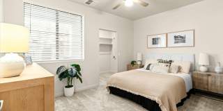 Meritum Sheely Farms Gallery 10