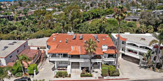 Montalvo Loop in South San Clemente Gallery 47