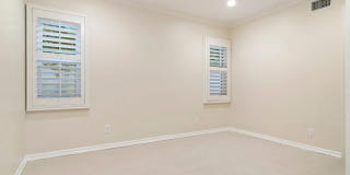 360 Alma Real Dr Gallery 44