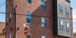 212 MANHEIM Street Gallery 1