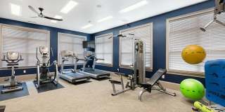 Apartments at Glenmoore Gallery 29