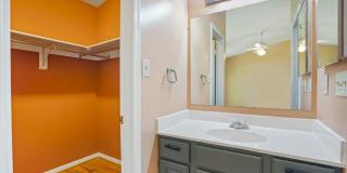 11322 BARITONE Court Gallery 13