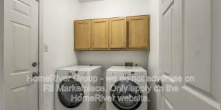 2007 Chaparral Dr Gallery 6