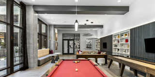 The Emory Gallery 23