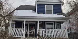 1128 Fulton St 1128 Fulton St Gallery 1