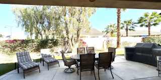 80372 Camino San Lucas Gallery 77