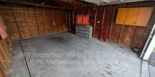 906 South Tonti Circle Gallery 17