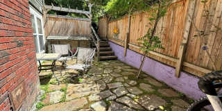 4Bd/2.75Ba Seattle Home Gallery 26