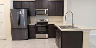 967 OBSERVATORY Parkway Gallery 6