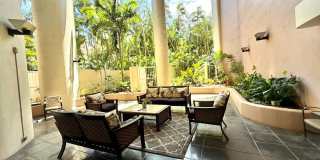 HONOLULU PARK PLACE - Newly Renovated Spacious 1 Bedroom, 1 Bathroom, 1 Parking & Lanai! Gallery 35
