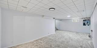 4092 Trebor Drive Gallery 19