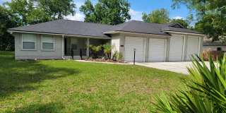 13717 Otway Road Gallery 1