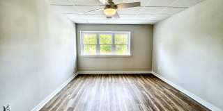 829-833 Conestoga Road Gallery 12