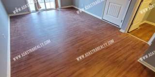 1122 Armstrong Avenue Gallery 4