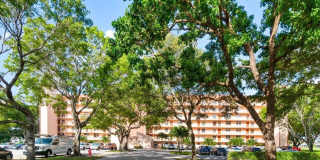 14623 Bonaire Boulevard Gallery 33
