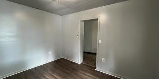 600 North Pershing Avenue # 1R Gallery 5