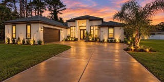 42 FOREST HILL Drive Gallery 1