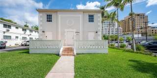 217 Madeira Ave 217 Madeira Ave Gallery 1