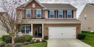 5822 Castlecove Road 5822 Castlecove Road Gallery 1