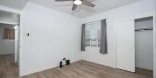 4016 TITANIC Gallery 12