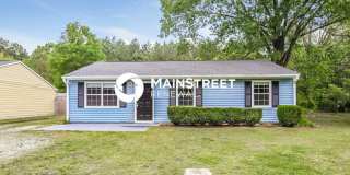 413 Pineland Avenue Gallery 1