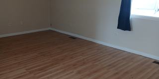 1013-2 Briarwood Rd Gallery 1