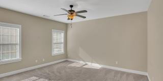 Rosemary Gate Townhome For Rent Gallery 16
