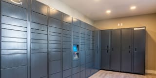 Evergreen Terrace Gallery 30