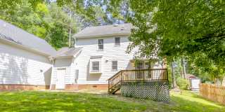 623 Elmwood Court Gallery 6