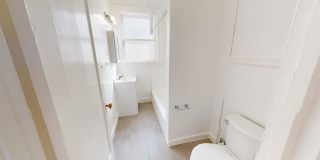 840 CALIFORNIA Apartments Gallery 3