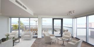 1000 Grant Gallery 2