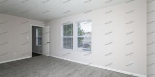 3214 Danube Way Gallery 9