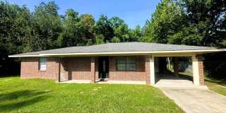 258 Conrad Lane Gallery 1