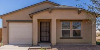 14514 S Vera Cruz Road Gallery 1